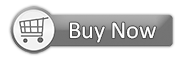 Make payments with PayPal - it's fast, free and secure!