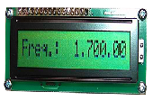 FREQUENCY_METER