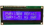 PWR-SWR-Kit-1500W