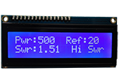 PWR-SWR-Kit-500W