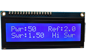 PWR-SWR-Kit-50W